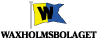 wax_logo